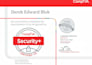 manage, troubleshoot, secure, harden,  and optimize your servers